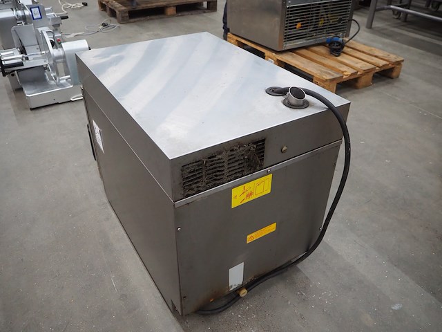 Convotherm - afbeelding 4 van  7