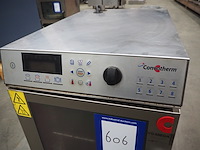 Convotherm - afbeelding 6 van  7