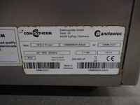 Convotherm - afbeelding 7 van  7