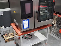 Convotherm - afbeelding 1 van  10