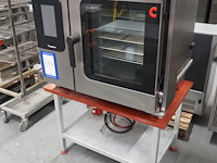 Convotherm - afbeelding 3 van  10