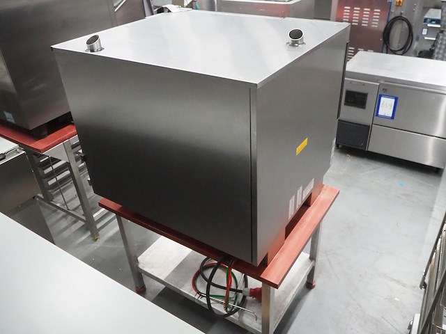 Convotherm - afbeelding 4 van  10