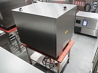 Convotherm - afbeelding 4 van  10