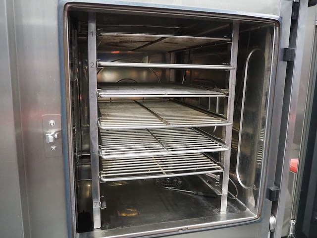 Convotherm - afbeelding 6 van  10
