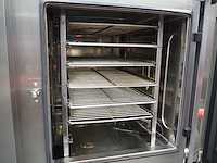 Convotherm - afbeelding 6 van  10