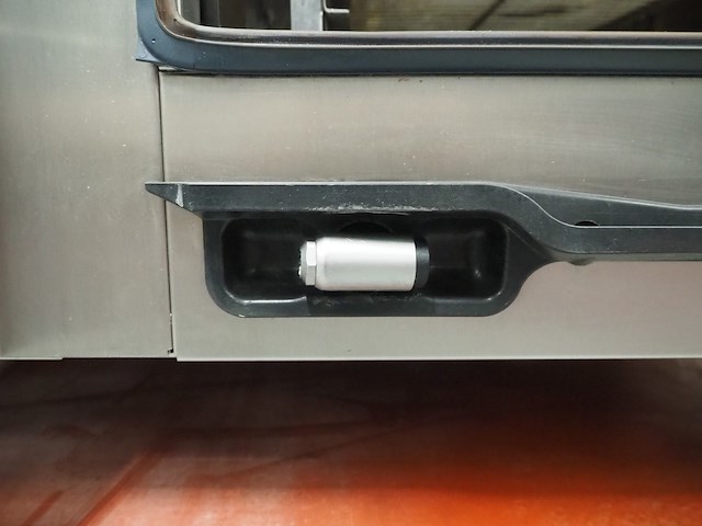 Convotherm - afbeelding 7 van  10