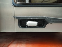 Convotherm - afbeelding 7 van  10