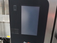 Convotherm - afbeelding 8 van  10