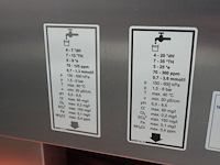 Convotherm - afbeelding 9 van  10