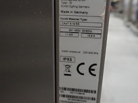 Convotherm - afbeelding 10 van  10