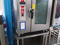 Convotherm - afbeelding 1 van  6