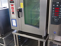 Convotherm - afbeelding 2 van  6