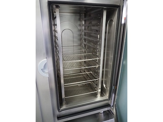 Convotherm - afbeelding 3 van  6