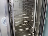 Convotherm - afbeelding 3 van  6