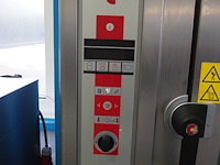 Convotherm - afbeelding 4 van  6