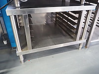 Convotherm - afbeelding 5 van  6