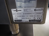 Convotherm - afbeelding 6 van  6