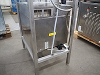 Convotherm - afbeelding 2 van  13