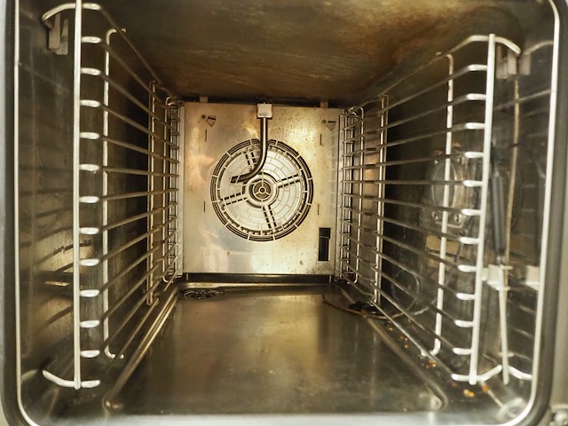 Convotherm - afbeelding 3 van  13