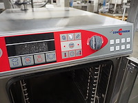 Convotherm - afbeelding 4 van  13