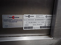 Convotherm - afbeelding 5 van  13