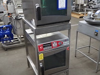 Convotherm - afbeelding 1 van  13