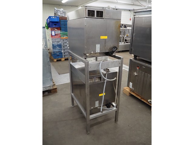 Convotherm - afbeelding 7 van  13