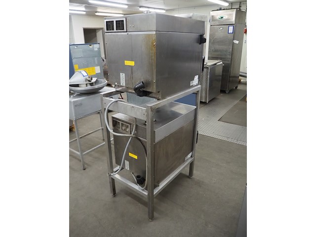 Convotherm - afbeelding 8 van  13