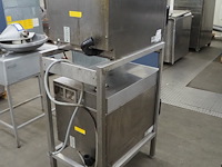 Convotherm - afbeelding 8 van  13