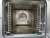 Convotherm - afbeelding 9 van  13