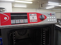 Convotherm - afbeelding 10 van  13