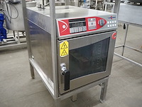 Convotherm - afbeelding 12 van  13