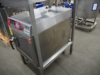 Convotherm - afbeelding 13 van  13