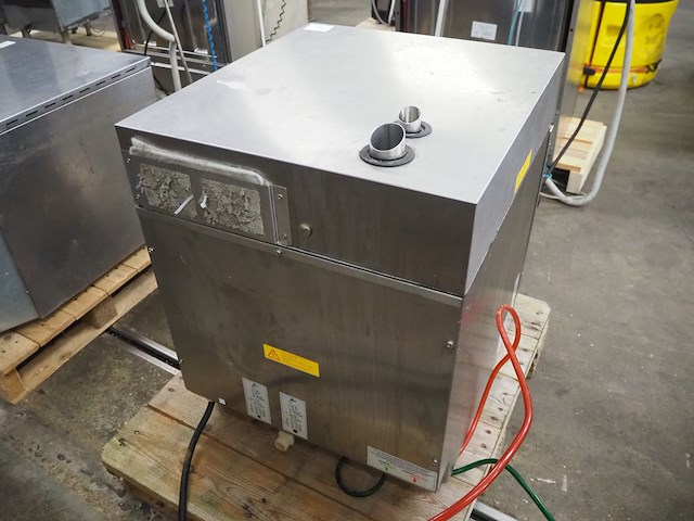 Convotherm - afbeelding 4 van  7