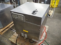 Convotherm - afbeelding 4 van  7