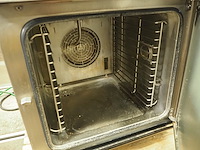 Convotherm - afbeelding 5 van  7