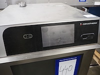 Convotherm - afbeelding 6 van  7