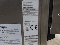 Convotherm - afbeelding 7 van  7