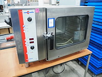 Convotherm - afbeelding 1 van  6