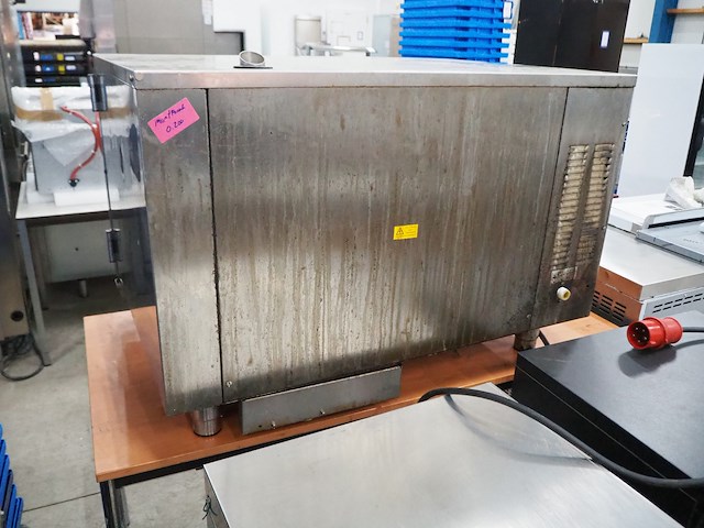 Convotherm - afbeelding 3 van  6