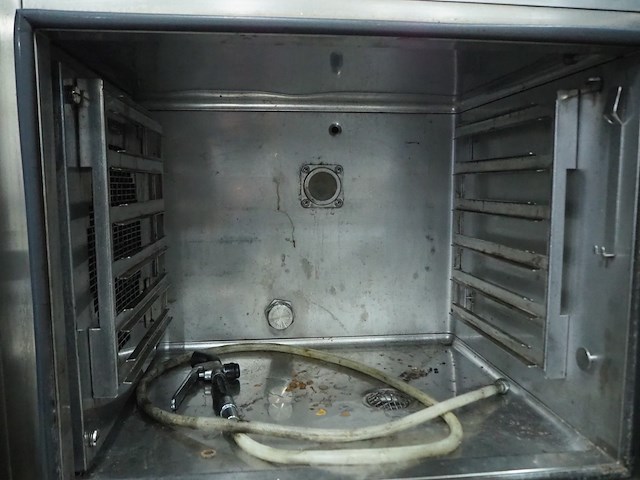 Convotherm - afbeelding 4 van  6