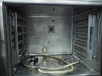 Convotherm - afbeelding 4 van  6