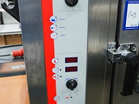 Convotherm - afbeelding 5 van  6