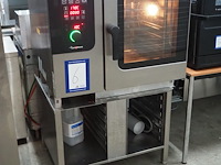 Convotherm - afbeelding 2 van  6