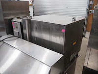 Convotherm - afbeelding 3 van  6