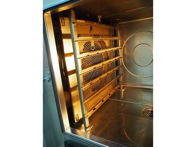 Convotherm - afbeelding 4 van  6