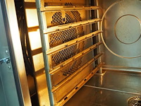 Convotherm - afbeelding 4 van  6