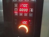 Convotherm - afbeelding 5 van  6