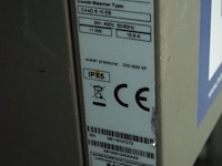 Convotherm - afbeelding 6 van  6