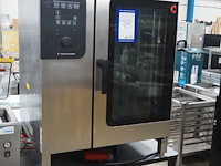 Convotherm - afbeelding 2 van  7